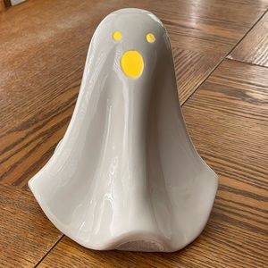Brand New light up ghost from Kirkland’s